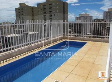 Piscina(s) · Apartamento (tipo - padrao) 2 dormitórios/suite, cozinha planejada, elevador, em condomínio fechado