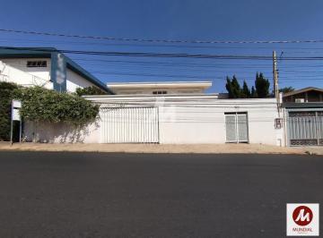 Fachada Unidade · Casa (sobrado na rua) 5 dormitórios/suite, cozinha planejada
