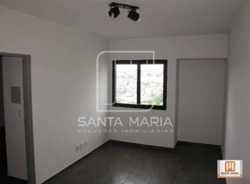 Sala · Apartamento (tipo - padrao) 1 dormitórios, cozinha planejada, portaria 24 horas, elevador, em condom