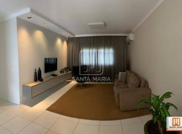 Sala de Estar · Chacara (chacara) 3 dormitórios/suite, cozinha planejada, portaria 24 horas, em condomínio fechado