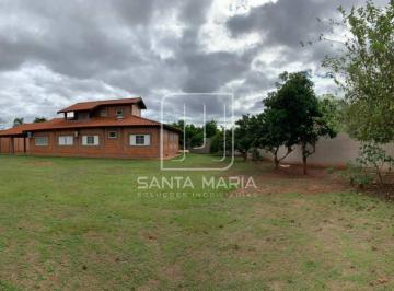 Fachada Unidade · Chacara (chacara) 3 dormitórios/suite, cozinha planejada, portaria 24 horas, em condomínio fechado