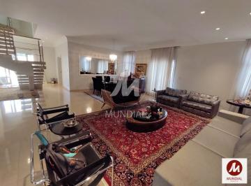 Sala · Casa (sobrado em condominio) 4 dormitórios/suite, cozinha planejada, portaria 24 horas, lazer, salão