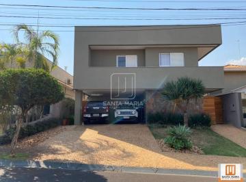 Fachada Unidade · Casa (sobrado em condominio) 4 dormitórios/suite, cozinha planejada, portaria 24 horas, lazer, espaç