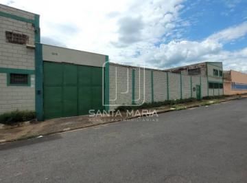 Fachada Unidade · Salão/Galpão (salão - sobrado) , cozinha planejada