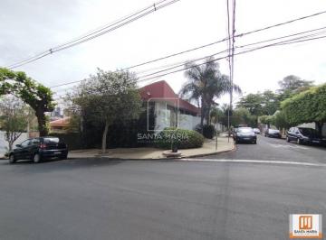 Fachada Unidade · Casa (térrea na rua) 3 dormitórios, cozinha planejada