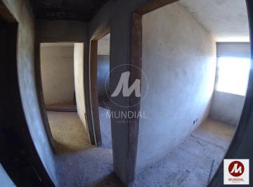 Hall de Entrada · Apartamento (tipo - padrao) 3 dormitórios/suite, cozinha planejada, em condomínio fechado