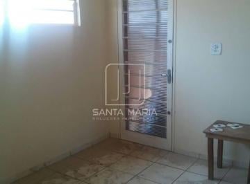 Sala · Casa (térrea na rua) 3 dormitórios/suite, cozinha planejada