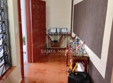 Hall de Entrada · Casa (térrea na rua) 3 dormitórios/suite, cozinha planejada