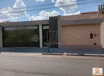 Fachada Unidade · Casa (térrea na rua) 3 dormitórios/suite, cozinha planejada