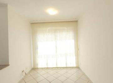 Sala · Apartamento (tipo - padrao) 1 dormitórios, cozinha planejada, portaria 24 horas, lazer, elevador, em
