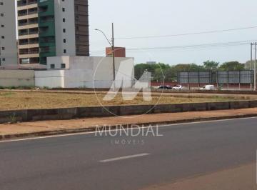 Terreno/Lote · Terreno (terreno normal)