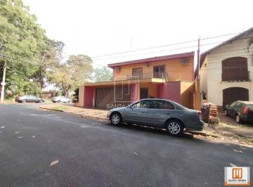 Fachada Unidade · Casa (sobrado na rua) 5 dormitórios/suite, cozinha planejada