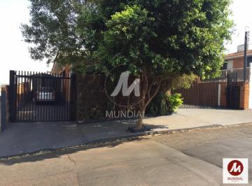 Fachada Unidade · Casa (térrea na rua) 6 dormitórios/suite, cozinha planejada