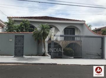 Fachada Unidade · Casa (sobrado na rua) 4 dormitórios/suite, cozinha planejada