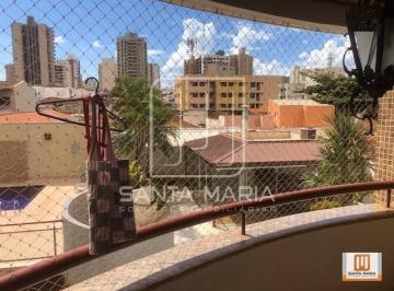 Varanda/Sacada · Apartamento (tipo - padrao) 3 dormitórios/suite, cozinha planejada, portaria 24 horas, elevador, em 