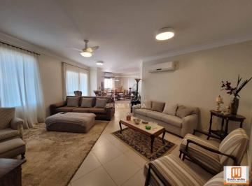 Sala · Apartamento (tipo - padrao) 3 dormitórios/suite, cozinha planejada, portaria 24 horas, lazer, espaço