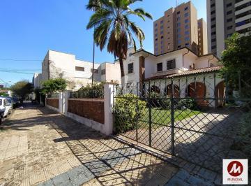 Fachada Unidade · Casa (sobrado na rua) 4 dormitórios/suite, cozinha planejada