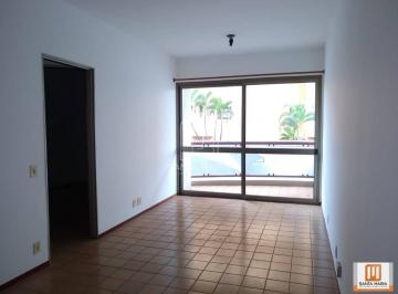 Sala · Apartamento (tipo - padrao) 1 dormitórios/suite, cozinha planejada, portaria 24hs, elevador, em cond