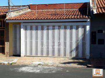 Fachada Unidade · Casa (térrea na rua) 3 dormitórios, cozinha planejada