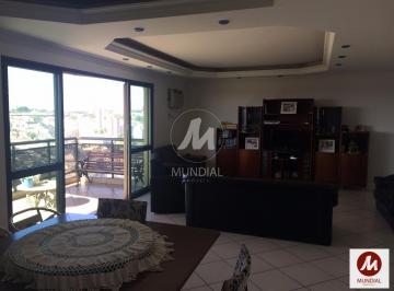 Sala · Apartamento (tipo - padrao) 4 dormitórios/suite, cozinha planejada, portaria 24 horas, elevador, em 