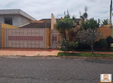 Fachada Unidade · Casa (sobrado na  rua) 4 dormitórios/suite, cozinha planejada