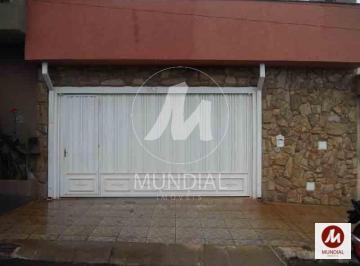 Fachada Unidade · Casa (sobrado na rua) 5 dormitórios/suite, cozinha planejada