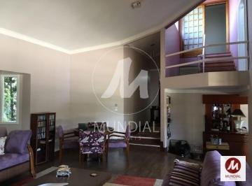 Sala de Estar · Casa (sobrado na rua) 3 dormitórios/suite, cozinha planejada