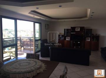 Sala · Apartamento (tipo - padrao) 4 dormitórios/suite, cozinha planejada, portaria 24 horas, elevador, em 