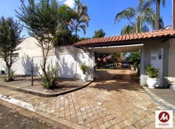 Fachada Unidade · Chacara (chacara) 5 dormitórios/suite, cozinha planejada