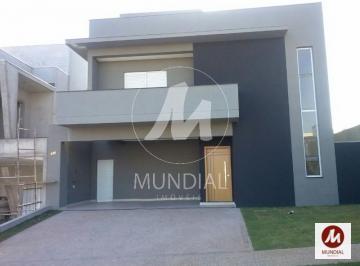 Fachada Unidade · Casa (sobrado em condominio) 3 dormitórios/suite, portaria 24 horas, lazer, salão de festa, em condo