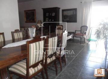 Sala de Jantar · Apartamento (tipo - padrao) 3 dormitórios, cozinha planejada, portaria 24 horas, elevador, em condom