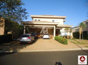 Fachada Unidade · Casa (sobrado em condominio) 4 dormitórios/suite, cozinha planejada, portaria 24 horas, em condomíni
