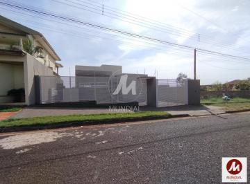 Fachada Unidade · Casa (térrea na rua) 3 dormitórios/suite, cozinha planejada