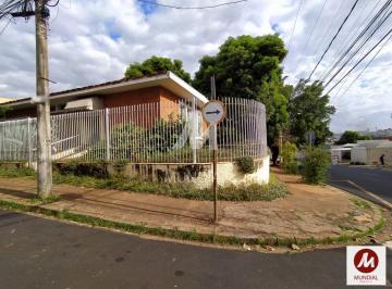 Fachada Unidade · Casa (térrea na rua) 3 dormitórios, cozinha planejada