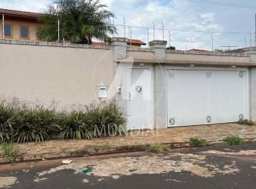 Fachada Unidade · Casa (térrea na rua) 3 dormitórios/suite, cozinha planejada, elevador