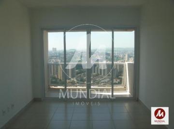 Sala · Apartamento (tipo - padrao) 2 dormitórios/suite, cozinha planejada, portaria 24 horas, elevador, em