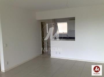 Sala · Apartamento (tipo - padrao) 3 dormitórios/suite, cozinha planejada, portaria 24 horas, lazer, espaço