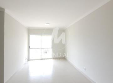 Sala · Apartamento (tipo - padrao) 4 dormitórios/suite, cozinha planejada, portaria 24 horas, lazer, espaço