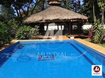 Piscina · Chacara (chacara) 3 dormitórios/suite, em condomínio fechado