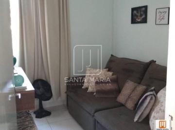 Sala · Apartamento (tipo - padrao) 3 dormitórios/suite, cozinha planejada, portaria 24 horas, lazer, salão 