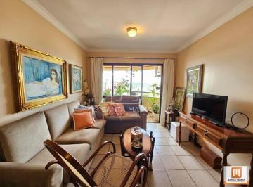 Sala de Estar · Apartamento (tipo - padrao) 3 dormitórios/suite, cozinha planejada, portaria 24 horas, lazer, espaço