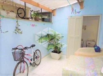 213242_i4116S2E9RZ54W13fG_21324261bce3fb5f31d.jpg · Apartamento Garden 133,87 m² no Floresta de 3 dormitórios a metros do Zaffari Cristóvão Colombo