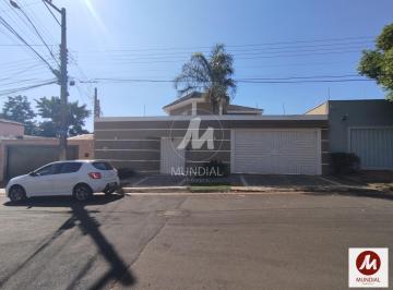 Fachada Unidade · Casa (sobrado na rua) 4 dormitórios/suite, cozinha planejada