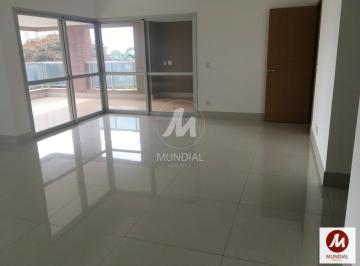 Sala · Apartamento (tipo - padrao) 4 dormitórios/suite, cozinha planejada, portaria 24 horas, lazer, espaço