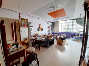 135745_iI9y90czYmNdh9393M_135745606e87f14510e.jpg · Apartamento de 3 dormitórios com suíte com 125m² de frente no Bairro Centro Histórico
