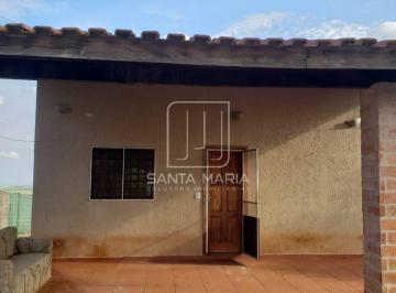 Varanda/Sacada · Chacara (chacara) 2 dormitórios, portaria 24 horas, em condomínio fechado