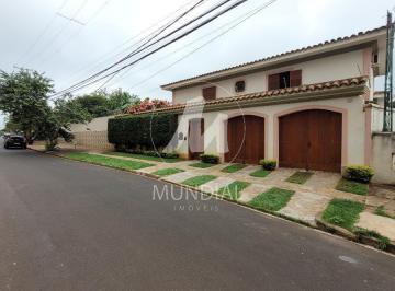 Fachada Unidade · Casa (sobrado na rua) 3 dormitórios/suite, cozinha planejada
