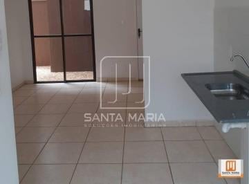 Sala · Apartamento (tipo - padrao) 2 dormitórios, cozinha planejada, portaria 24 horas, lazer, salão de fes