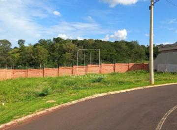Terreno/Lote · Terreno (terreno em condominio fechado) , portaria 24 horas, lazer, espaço gourmet, salão de festa,