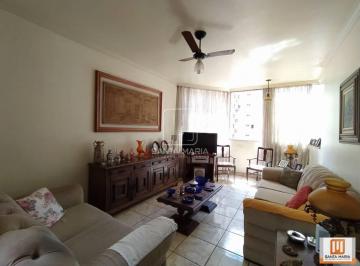 Sala · Apartamento (tipo - padrao) 2 dormitórios/suite, cozinha planejada, portaria 24 horas, elevador, em